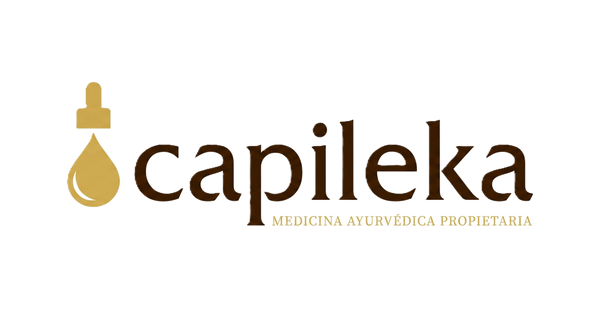 Tienda online